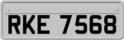 RKE7568