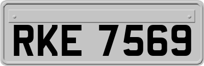 RKE7569