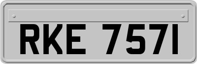 RKE7571