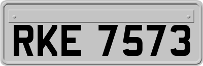 RKE7573