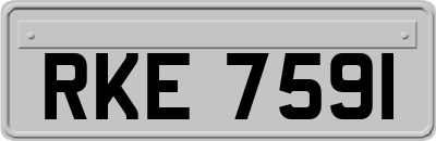 RKE7591