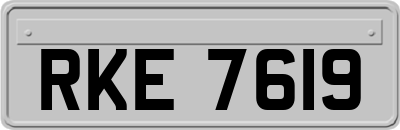 RKE7619