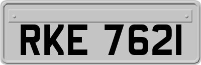 RKE7621