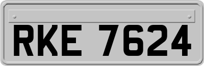 RKE7624