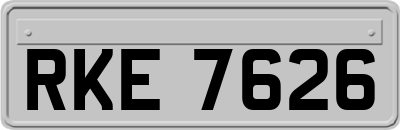 RKE7626