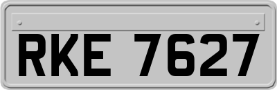 RKE7627