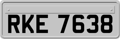 RKE7638