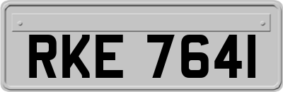 RKE7641