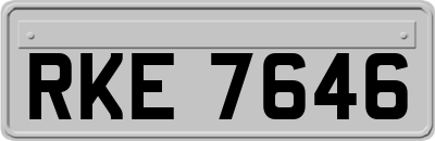 RKE7646