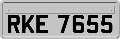 RKE7655