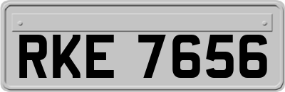 RKE7656