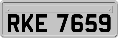 RKE7659