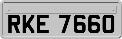 RKE7660