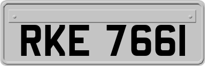 RKE7661