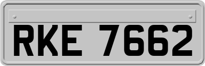 RKE7662