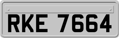 RKE7664