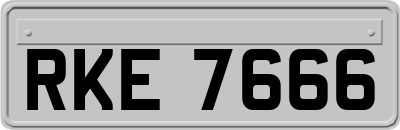 RKE7666