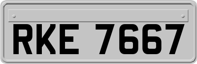 RKE7667