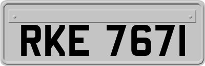 RKE7671