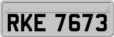 RKE7673