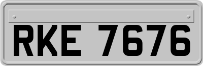 RKE7676