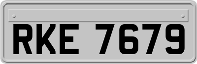 RKE7679