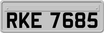 RKE7685