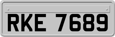 RKE7689