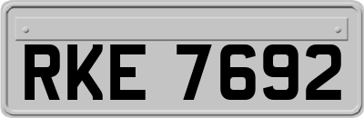 RKE7692