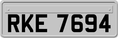 RKE7694