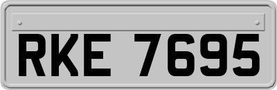 RKE7695