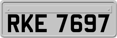 RKE7697