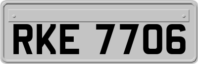 RKE7706