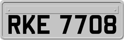 RKE7708