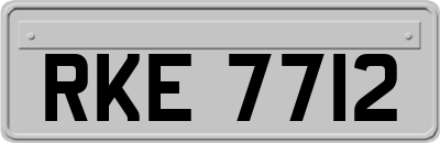 RKE7712