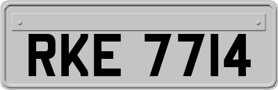 RKE7714