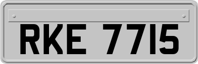 RKE7715