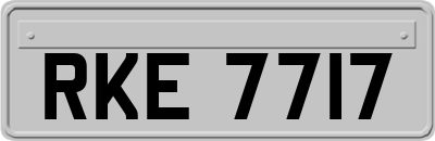 RKE7717