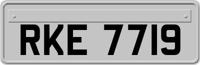 RKE7719