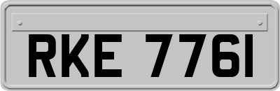 RKE7761