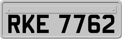 RKE7762