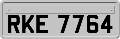 RKE7764