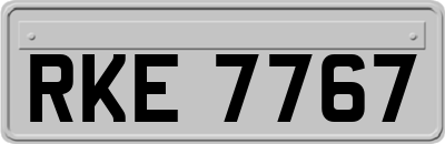 RKE7767