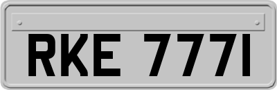 RKE7771