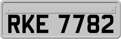 RKE7782