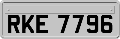 RKE7796