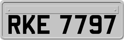 RKE7797