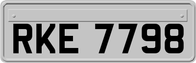 RKE7798