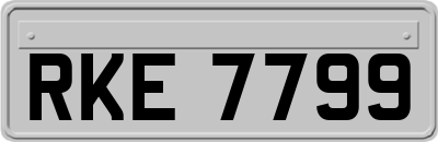 RKE7799