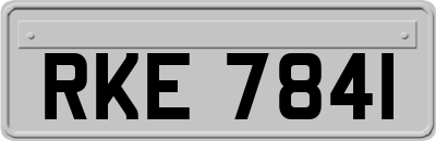 RKE7841